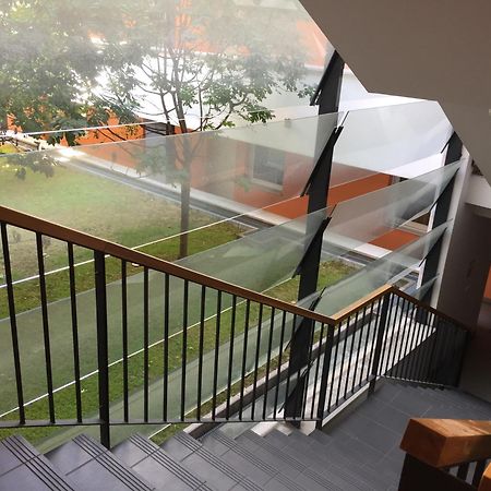 Sdp Futo Apartment บูดาเปสต์ ภายนอก รูปภาพ