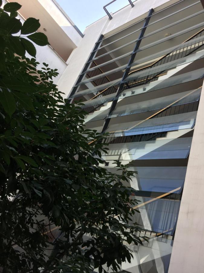 Sdp Futo Apartment บูดาเปสต์ ภายนอก รูปภาพ