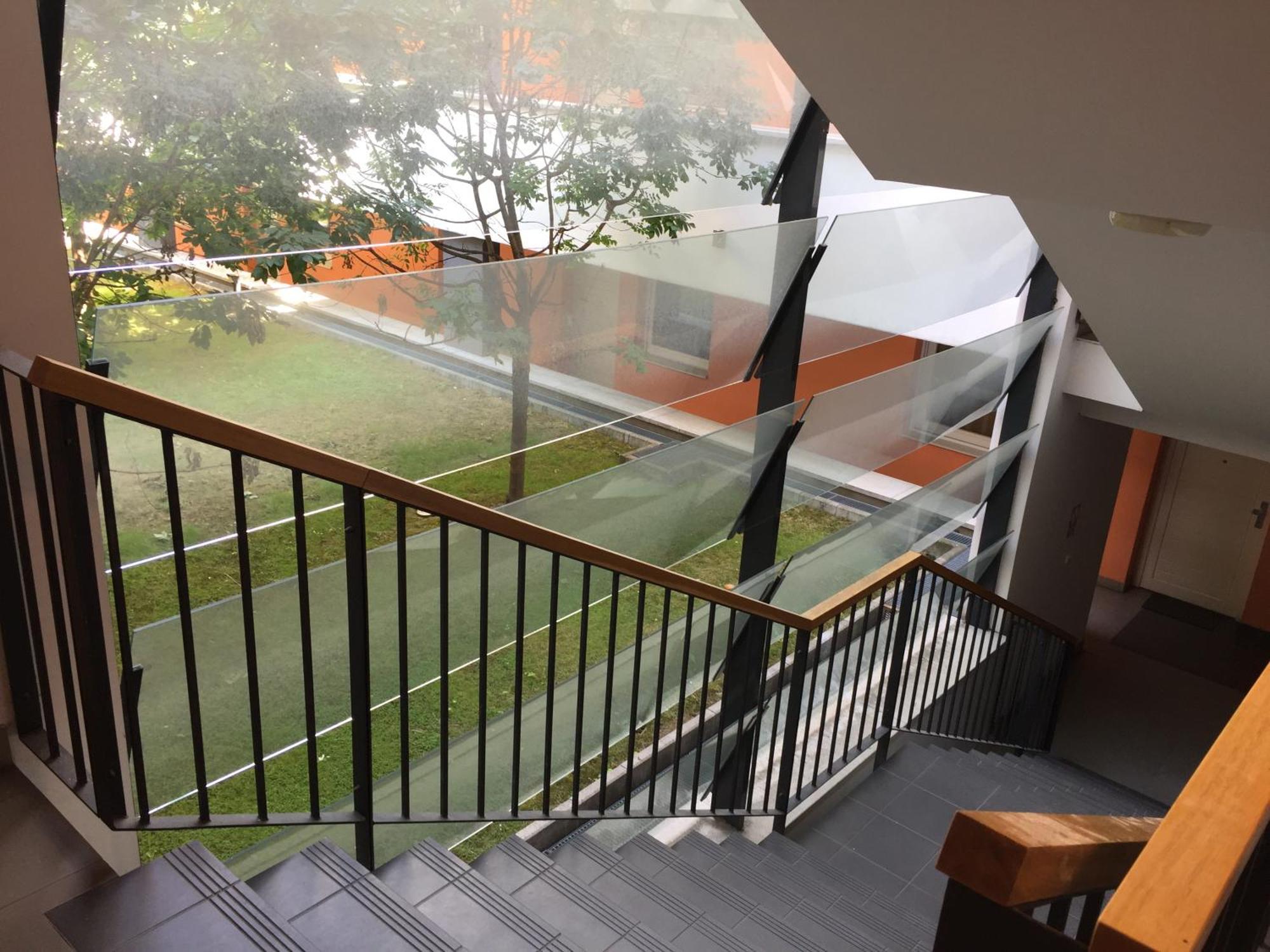 Sdp Futo Apartment บูดาเปสต์ ภายนอก รูปภาพ